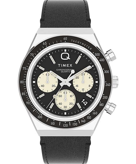 timex q chronograph rolex|timex chronograph watches in flipkart.